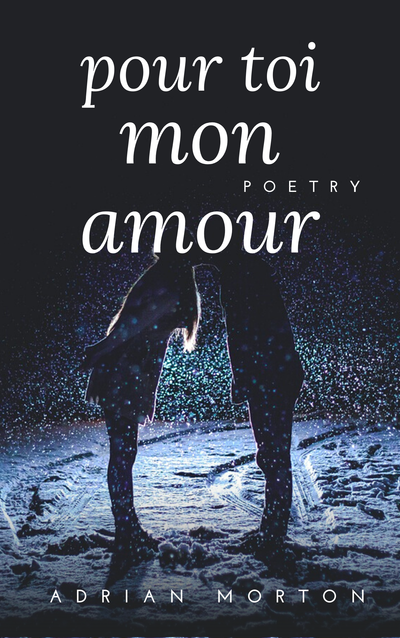 Pour toi Mon amour