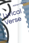 Lyrical Verse