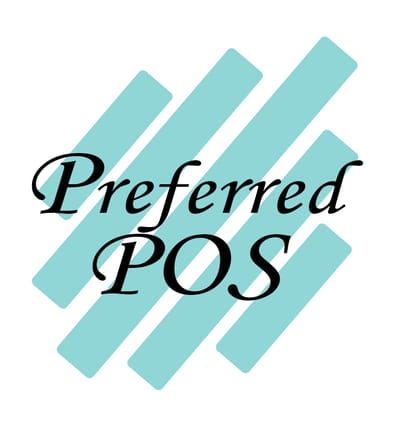 Preferred POS Software