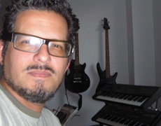 BIOGRAPHY image