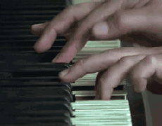 FILM & TELEVISION COMPOSER