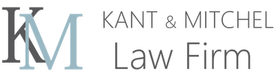 Kant & Mitchel