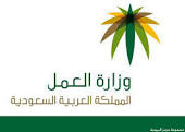 جميع خدمات وزارة العمل