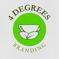 4Degrees Business Branding