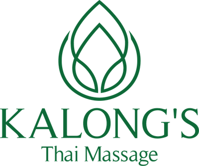 Kalong's Thai Massage