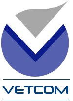 VETCOM INDUSTRIES