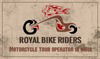 Have a Wonderful Journey in India with Royal Enfield