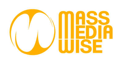 Mass Media Wise