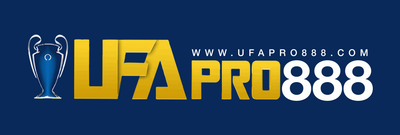 แทงบอลออนไลน์ image