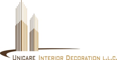 UNICARE INTERIOR DECORATION L.L.C