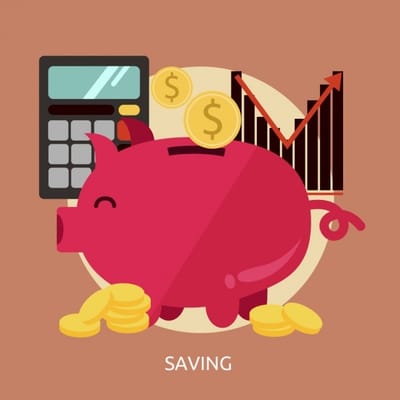 Importancia de crear un Fondo de Ahorro