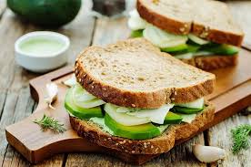 CENA