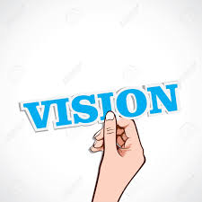 VISIÓN