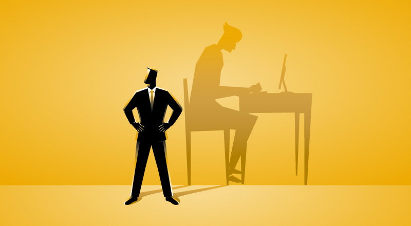 Hiring a Fiction Ghostwriter