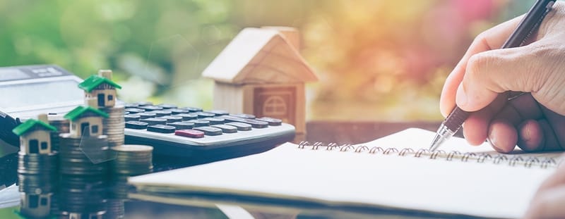 What You Need To Know About Quick Mortgage Calculator