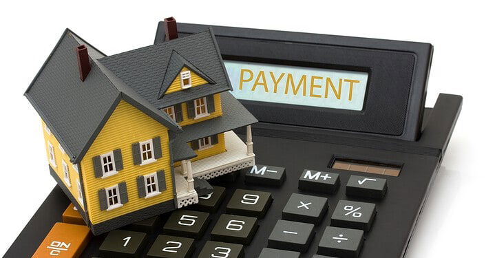 Mortgage Payment Calculator: Better Option for Mortgage Estimations