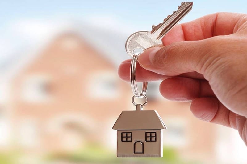 What do You Need to Know about the Canadian Mortgage Stress Test?