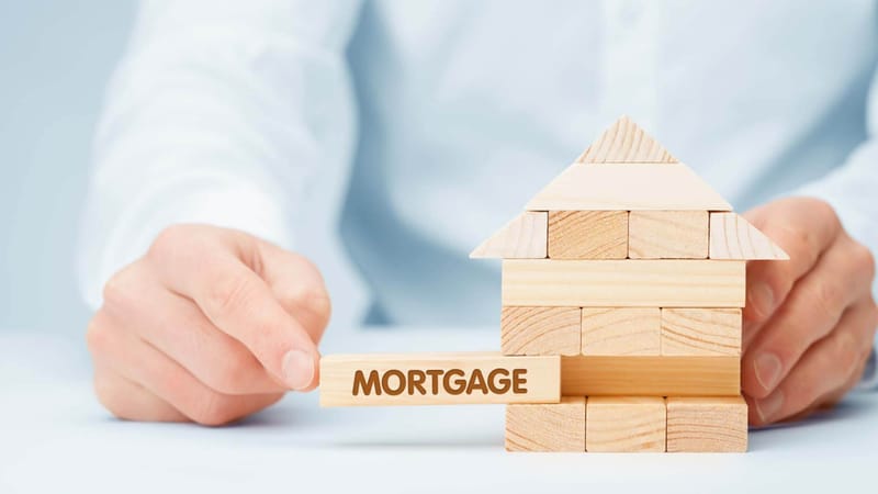 Types of Construction Mortgage in Canada that can be Considered in COVID-19