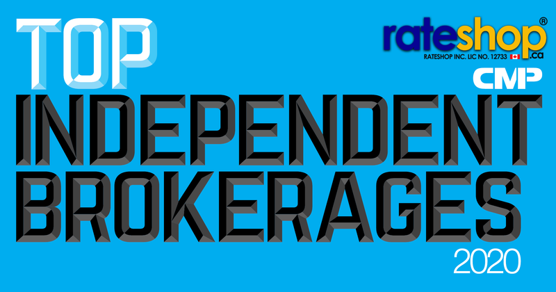 Personal Loan Online Approval- Best Method to Fund Your Home Buying Process