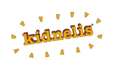 Benvinguts/des al blog de Kidnelis!