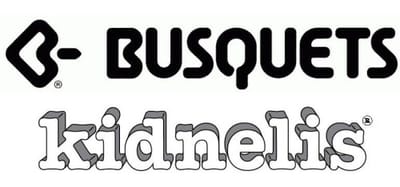 Busquets i Kidnelis