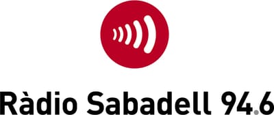 Foodnelis a Ràdio Sabadell