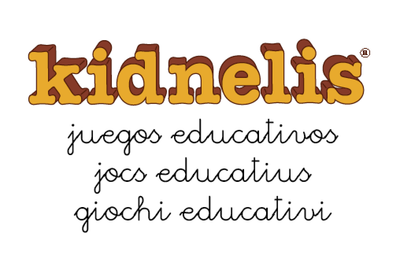 Sobre nosotros image