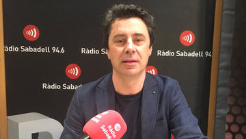 Kidnelis publicarà un joc sobre emprenedoria de la mà de la UAB - Ràdio Sabadell
