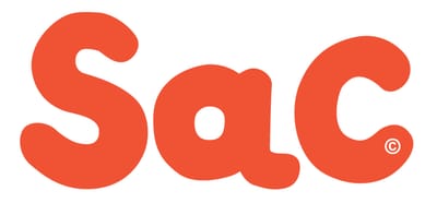 Juego de SAC: aprende a vestirte de forma divertida (VIDEO)