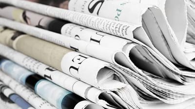 Resum de premsa recent Kidnelis / Resumen de prensa reciente de Kidnelis