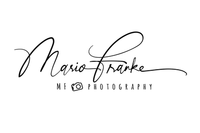 MF-Fotografie