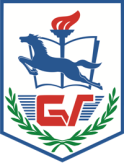 Giang Vo Secondary School