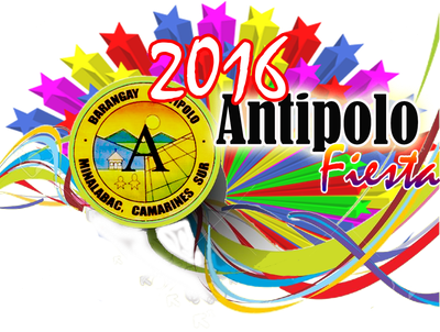 Brgy. Antipolo