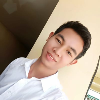 About Admin image