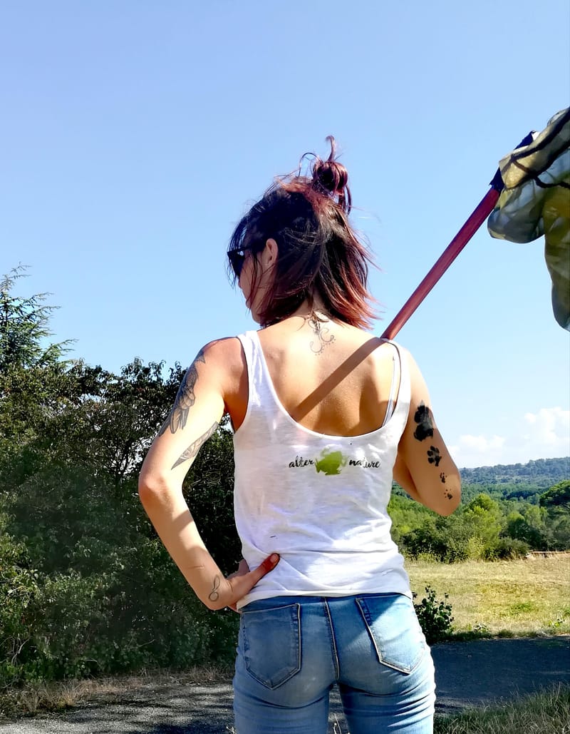 Laura Pfeffen