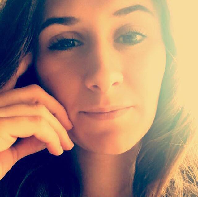 Laura Barnaoui