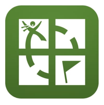 Geocaching FAQ