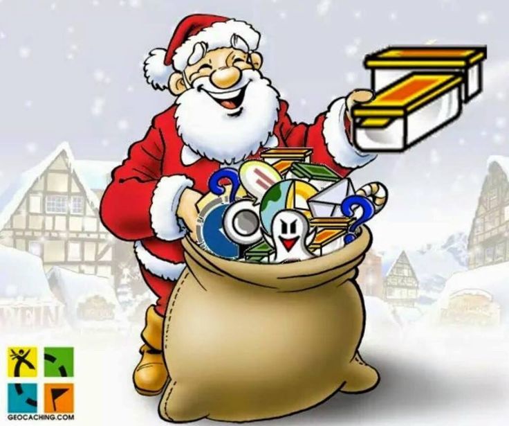 A due passi dal cielo