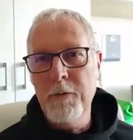 Cody Geotalks - Il Tosco / Brigante Tiburzi (Reviewer)