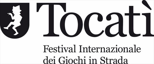 Tocatì 2019