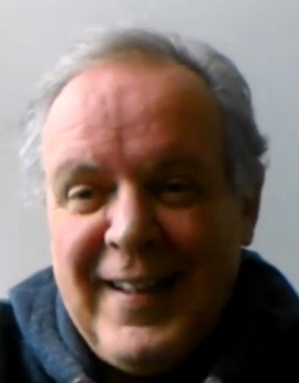 Cody Geotalks - Vericol