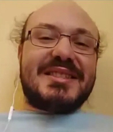 Cody Geotalks - Il Tozzo