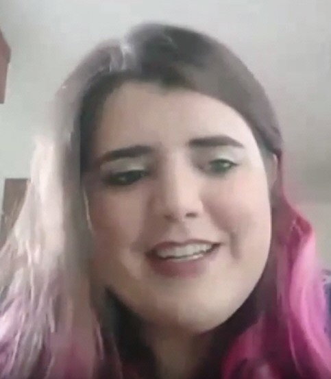 Cody Geotalks - Futu91