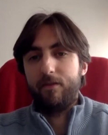 Cody Geotalks - Doc_90