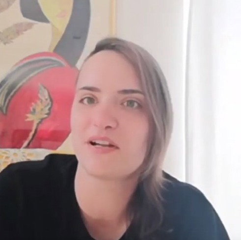 Cody Geotalks - Eiffell