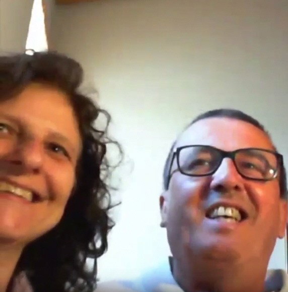 Cody Geotalks - Davidandry