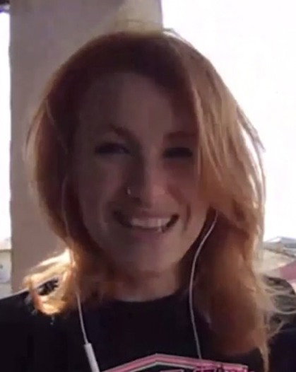 Cody Geotalks - Lantis_Floki