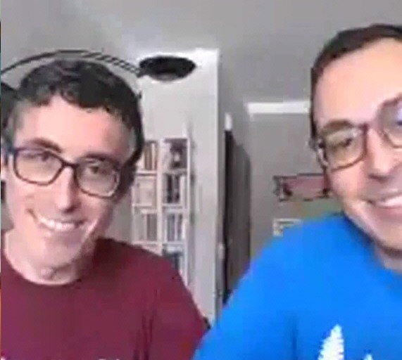 Cody Geotalks - Luan_2006