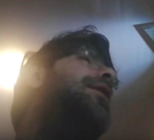 Cody Geotalks - Logo76