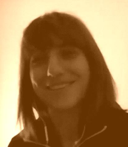 Cody Geotalks - Sarasenzacca